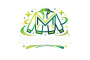 logo jaket removebg preview